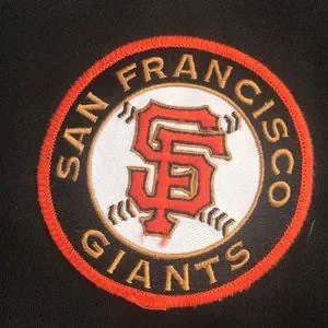 Shirts | Rare Vintage San Francisco Giants Cinco De Mayo Mlb Shirt Read